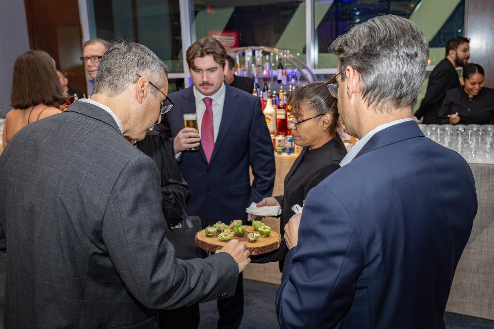 SBH Gala 2024-32.jpg